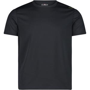 CMP Heren Functioneel T-shirt