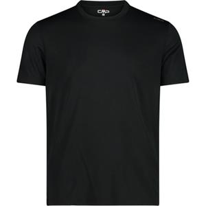 CMP Heren Functioneel T-shirt