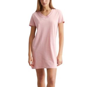 Marc O'Polo Marc O Polo V-Neck Dress