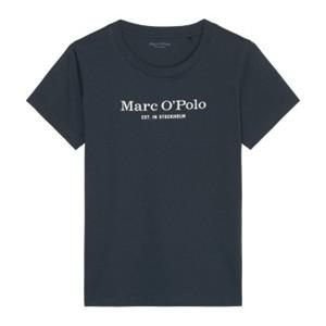 Marc O'Polo Marc O Polo Slim T-Shirt