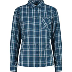 CMP Dames Blouse
