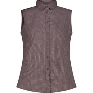 CMP Dames Blouse