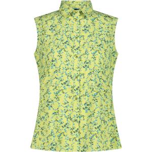 CMP Dames Blouse