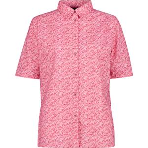 CMP Dames Blouse