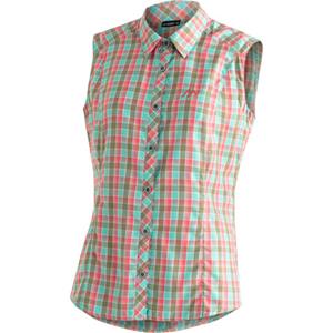Maier sports Dames Paloma blouse