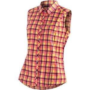 Maier sports Dames Paloma blouse