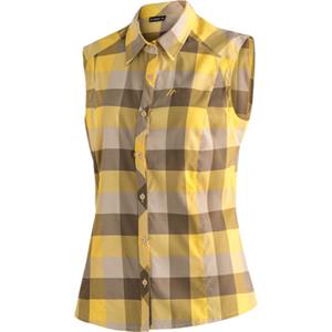 Maier sports Dames Sana blouse