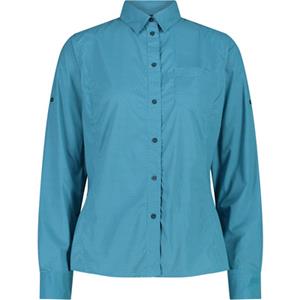 CMP Dames Blouse