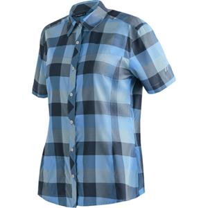 Maier sports Dames Kendra Blouse