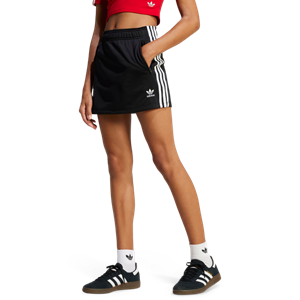 Adidas Originals Sweatrok FIREBIRD SKIRT