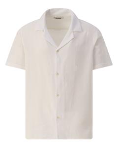 Drykorn Bijan Heren Casual shirt KM