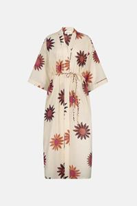 Fabienne Chapot Jurk CLTDRS61SS250130