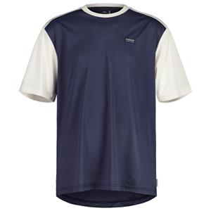 Maloja Heren HagenbachM. T-shirt