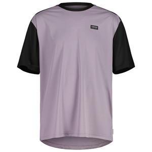 Maloja Heren HagenbachM. T-shirt