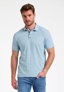 Gabbiano Polo Ss