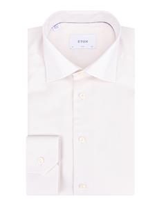 Eton Heren Overhemd LM