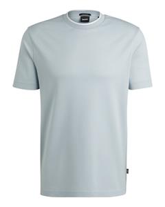 Boss Menswear H-Thompson Heren T-shirt KM