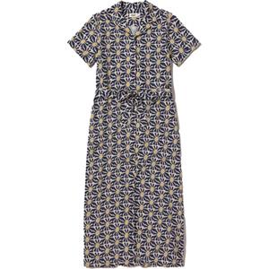 Brava Fabrics Dames Marisol Long Jurk