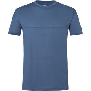 Super.Natural Heren Oversized T-Shirt