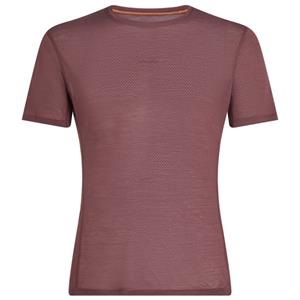 Icebreaker Heren 75 Cool-Lite Featherlight T-shirt