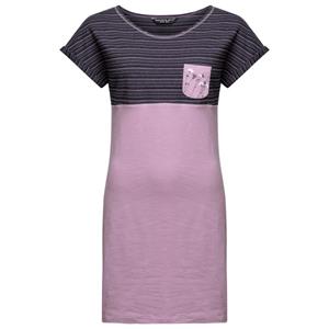 Chillaz Dames Cala Bota 2.0 Jurk