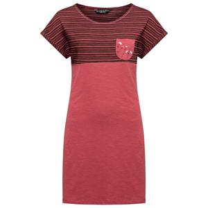 Chillaz Dames Cala Bota 2.0 Jurk