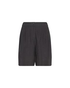 MSCH Copenhagen Shorts 19136-16005