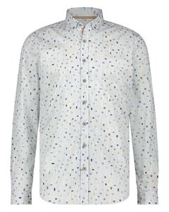 State of art Casual Heren Overhemd LM