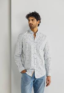 State of art Casual Heren Overhemd LM