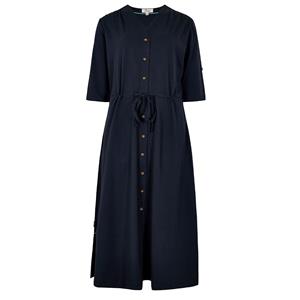Dubarry Damesjurk Hanlon Navy