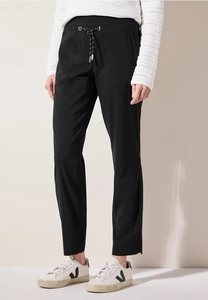Cecil Casual broek