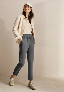 Cecil Casual broek