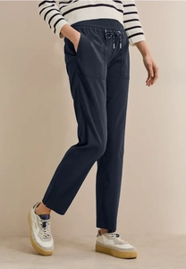 Cecil Casual broek