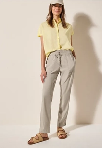 Cecil Casual broek