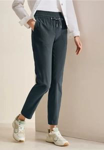 Cecil Casual broek
