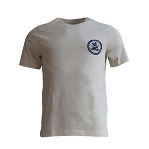Zimtstern Heren Chasingz T-shirt