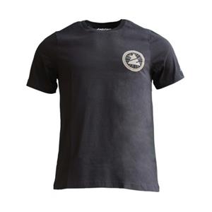 Zimtstern Heren Chasingz T-shirt