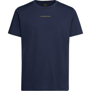 La sportiva Heren Dude T-Shirt