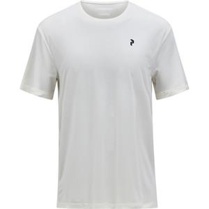 Peak Performance Heren Delta T-Shirt