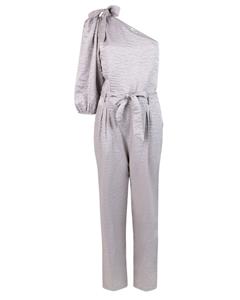 Aaiko Jumpsuit livee vis 521