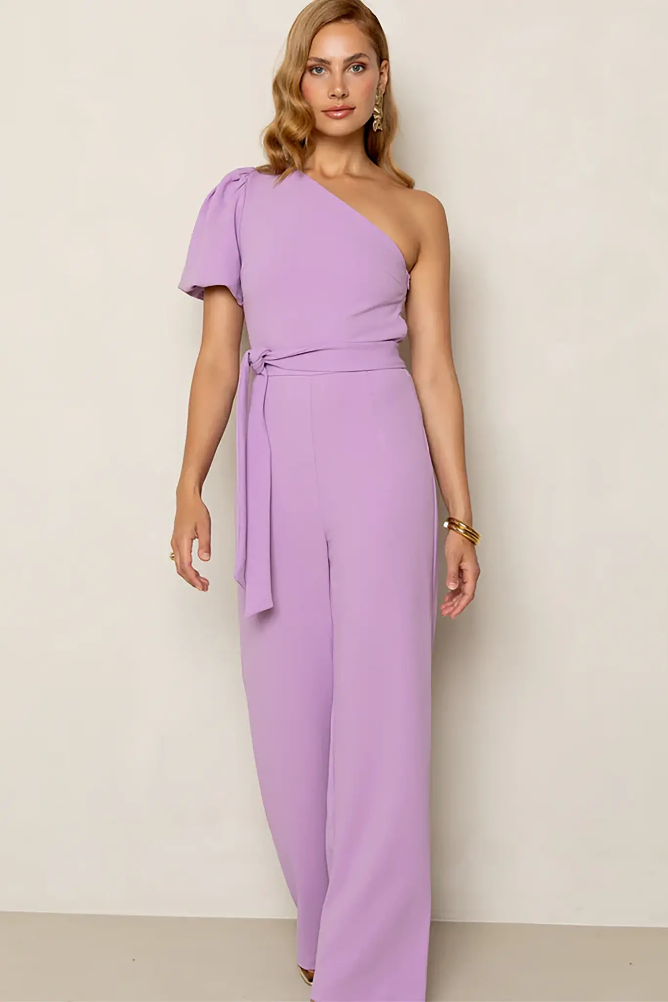 Freebird Jumpsuit jossy