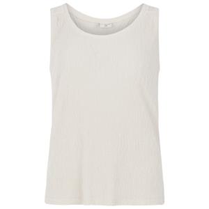 Protest  Women's PRTFields - Top, wit