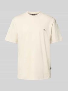 Hugo Boss T-shirt korte mouw 50520298