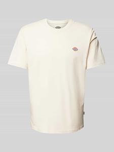 Dickies T-shirt korte mouw dk0a4xdbf901