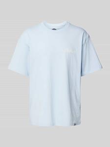Dickies T-shirt korte mouw dk0a4z92k541