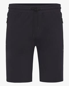 Genti T-shirt korte mouw p2053-1239