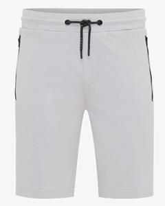 Genti T-shirt korte mouw p2053-1239