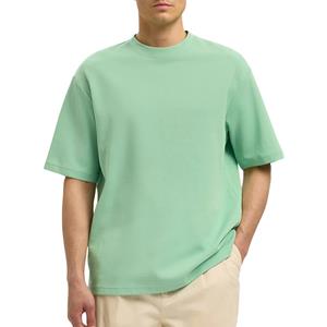 Selected Homme T-shirt korte mouw 16094143