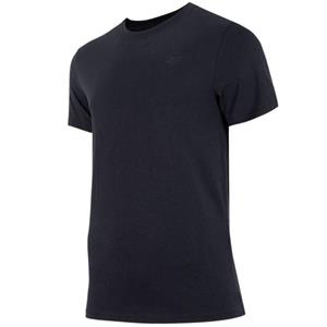 4F Heren h4z22 tsm352 30s t-shirt