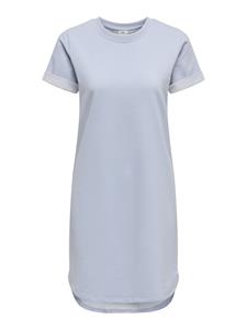 Only Jdyivy ss dress jrs noos licht